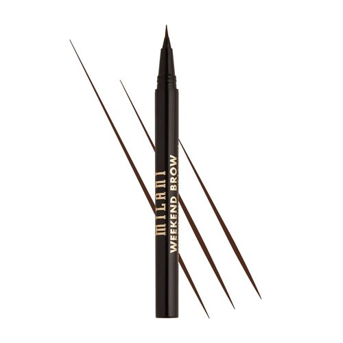 Milani Delineador Cejas Punta Pincel