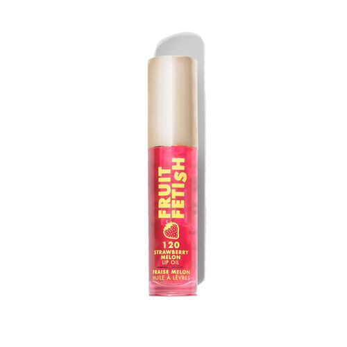 Milani Lip Fruit 4 ml