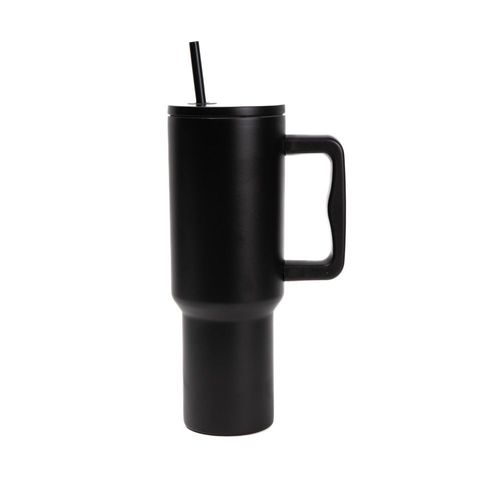 Tomatodo Negro Funky Fish