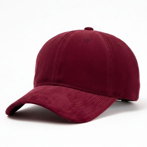 Gorra Vino Funky Fish