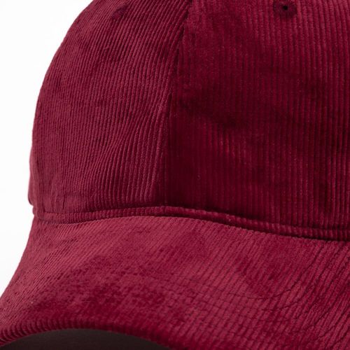 Gorra Vino Funky Fish
