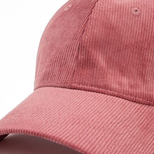 Gorra Rosa Funky Fish