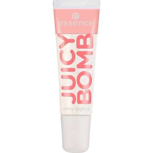 Brillo Labial Juicy Bomb Party