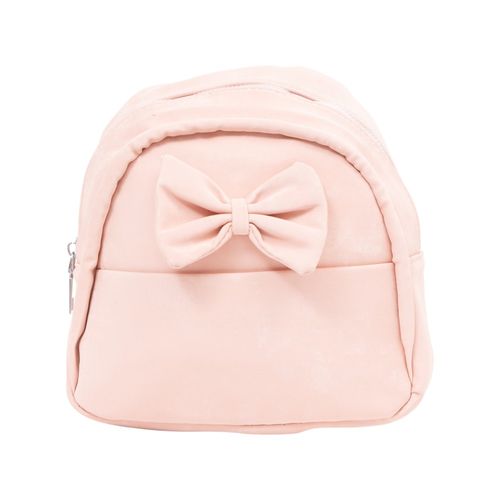 Cartera Funky Fish Rosado Hello