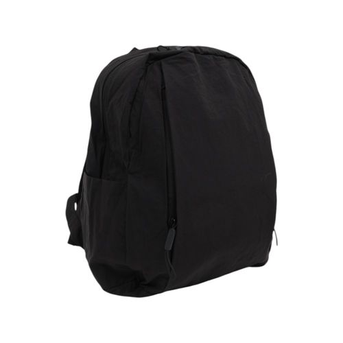 Mochila Casual Funky Fish Negra