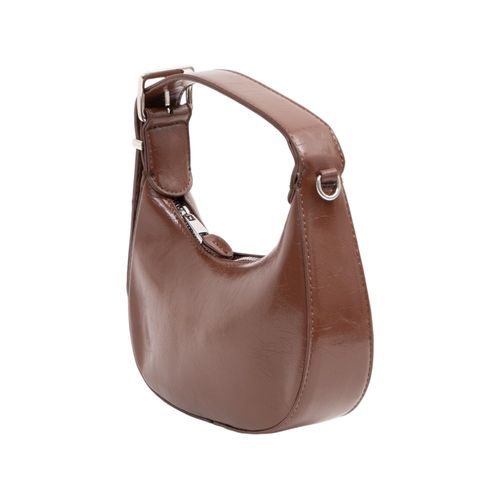 Cartera Funky Fish Café
