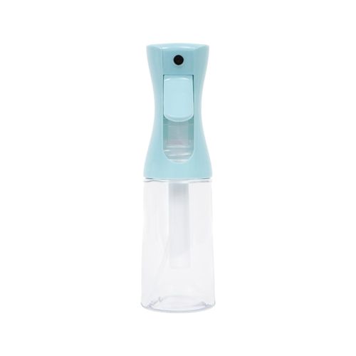 Humidificador Facial Funky Fish Celeste