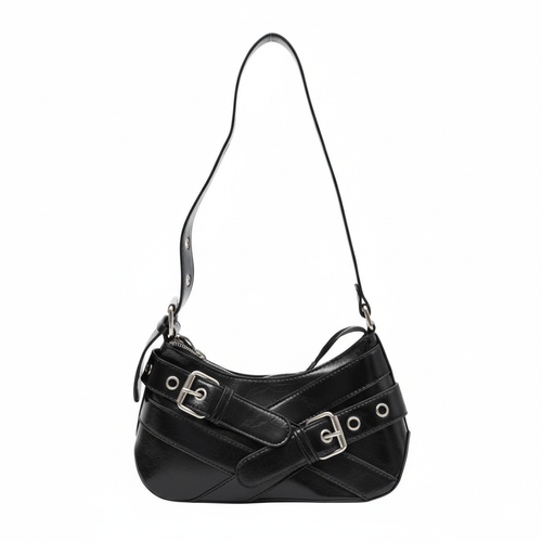 Cartera Funky Fish Classic