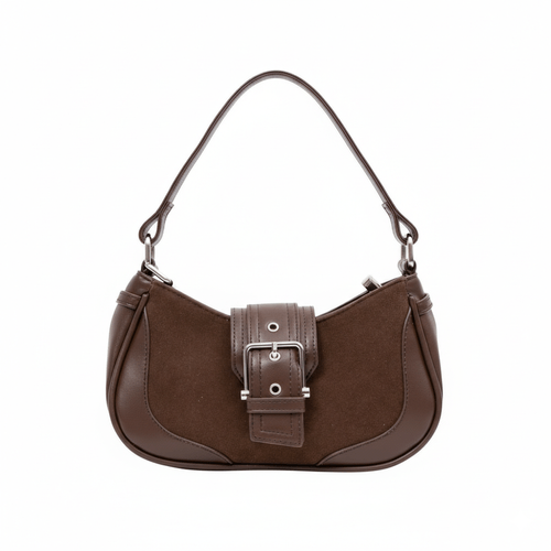 Cartera Funky Fish Café