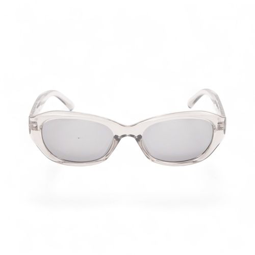 Gafas Funky Fish Gris