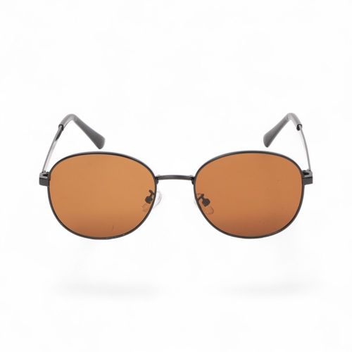 Gafas Funky Fish Café Amber Glam