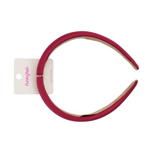 Diadema Funky Fish Surtido