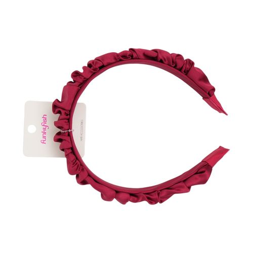 Diadema Funky Fish Surtido