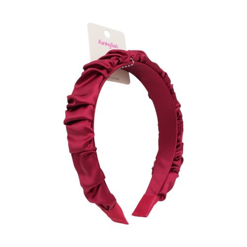 Diadema Funky Fish Surtido