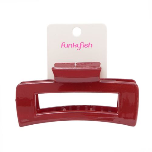 Vincha Funky Fish Café