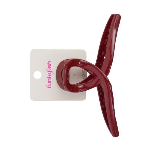 Vincha Funky Fish Café Twisted