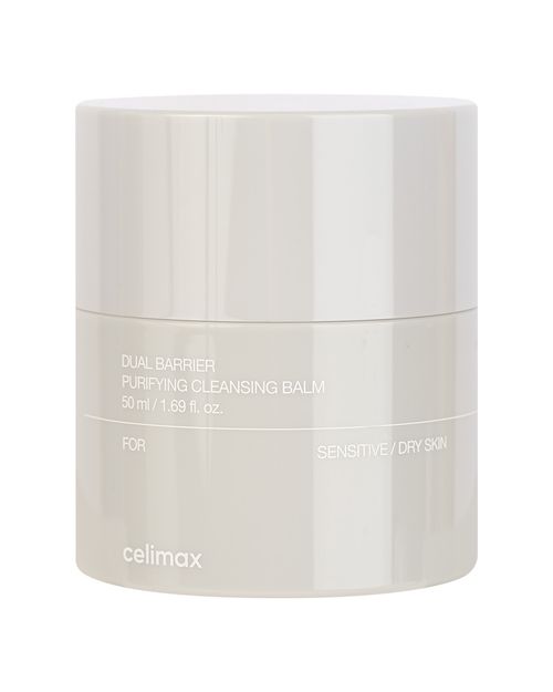 Celimax Balsamo Desmaquillante 50ML
