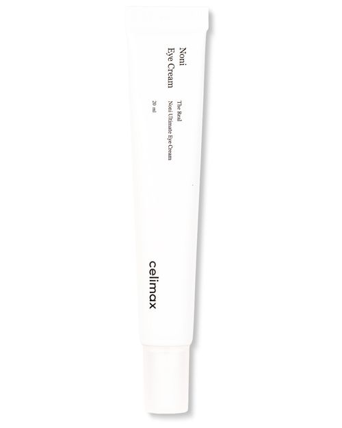Celimax Noni Eye Cream 20ML/0.67OZ
