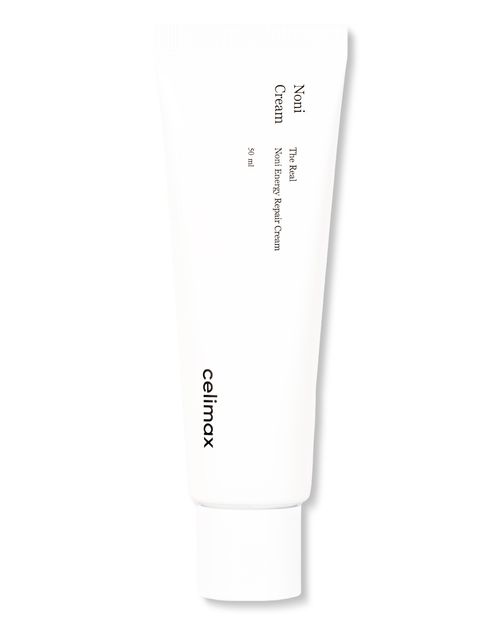 Celimax Crema Fac.Noni Energy 50ML/1.69OZ