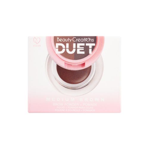 B.Creat.Duet Somb Gel Auburn
