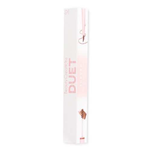 B.Creat.Duet Gel   Lapiz/Cejas
