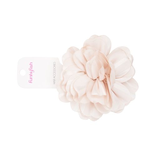 Vincha Funky Fish Rosado