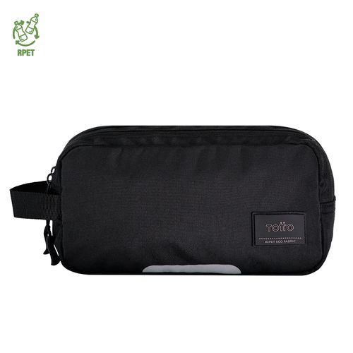 Multiusos Marañon Negro