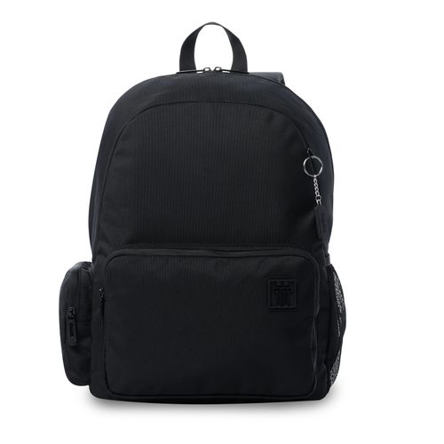 Kit X 3 Kobe Bts Negro