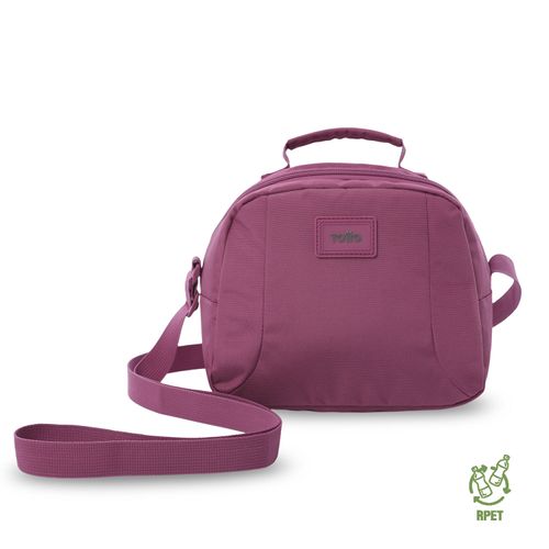 Lonchera Trik Rosado