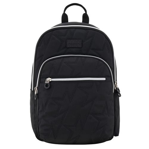 Mochila Mozioni Con Bolsillo Para Laptop