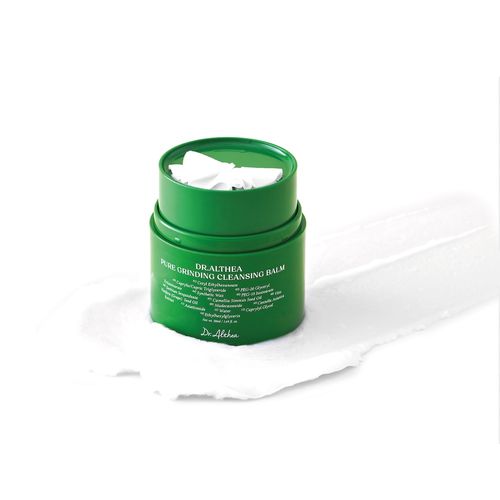Dr.Althea Pure Grinding Cleansing Balm 50ml