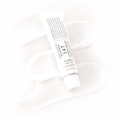 Dr.Althea Pro Lab 147 Barrier Cream Piel Normal A Seca 50ml