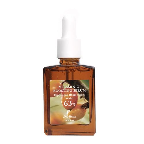 Dr.Althea Pro Lab Vitamin C Boosting Serum 30ml