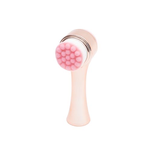 Masajeador Belleza Funky Fish Oro Rosa