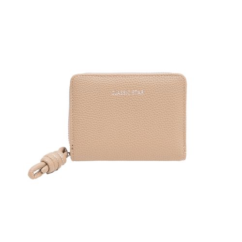 Billetera Funky Fish Cafe