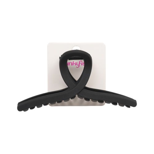 Vincha Funky Fish Negro