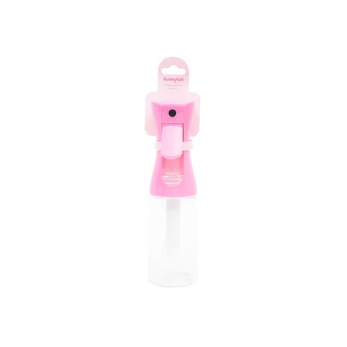 Humidificador Facial Funky Fish Rosado