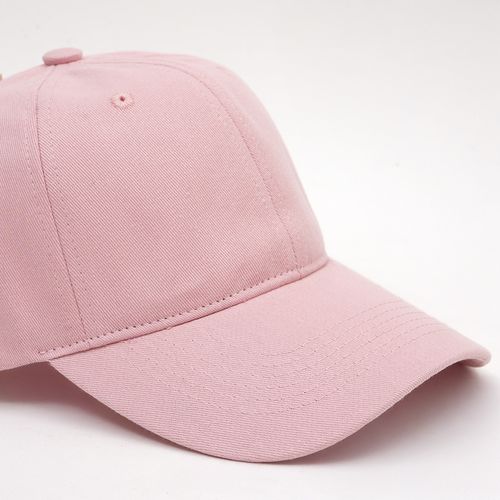 Gorra Funky Fish Rosado