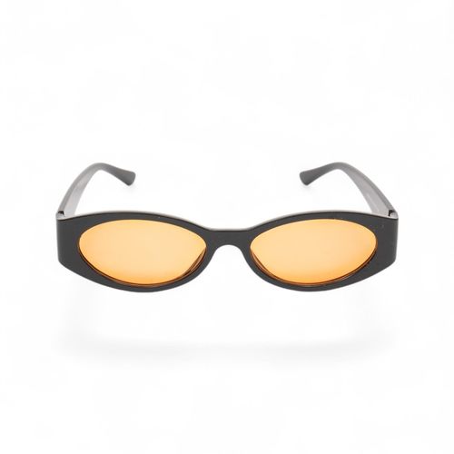 Gafas Funky Fish
