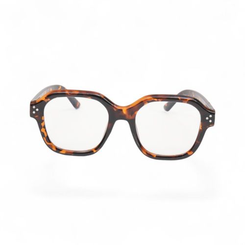Gafas Funky Fish Varidas