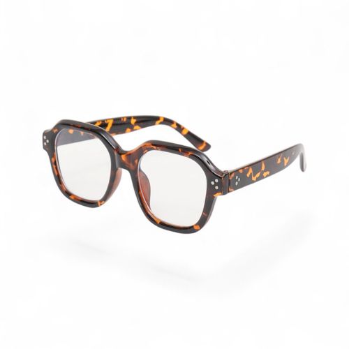 Gafas Funky Fish Varidas