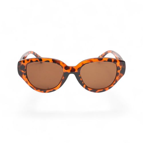 Gafas Funky Fish Varidas