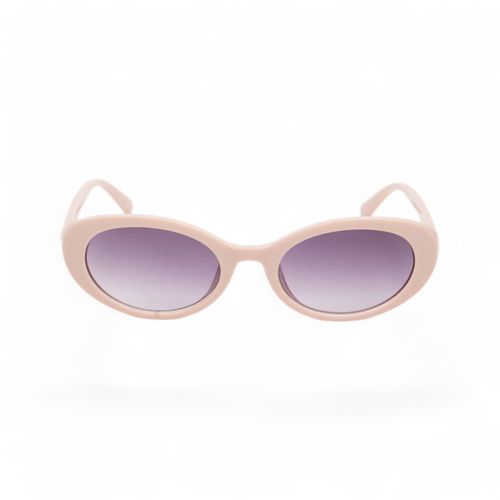 Gafas Funky Fish Rosado