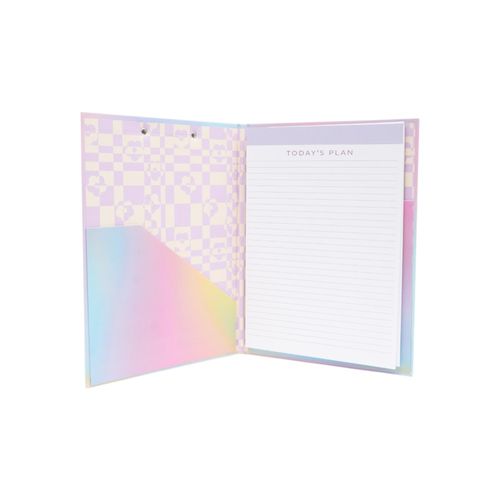 Carpeta Funky Fish Surtido