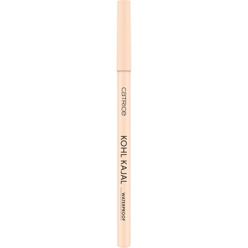 Lapiz De Ojos Khol Kajal Waterproof 190 Catrice