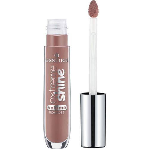 Brillo Labial Extreme Shine Volume 5 Ml 17 Essence