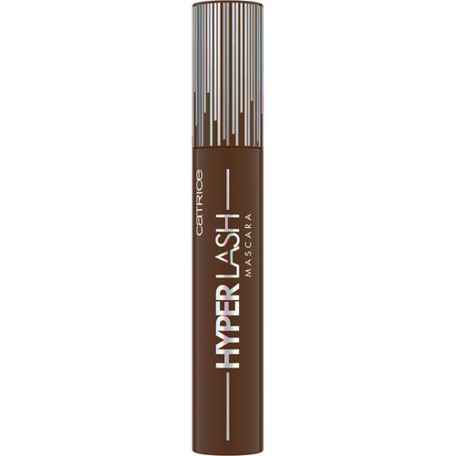 Mascara De Pestañas Hyper Lash Catrice