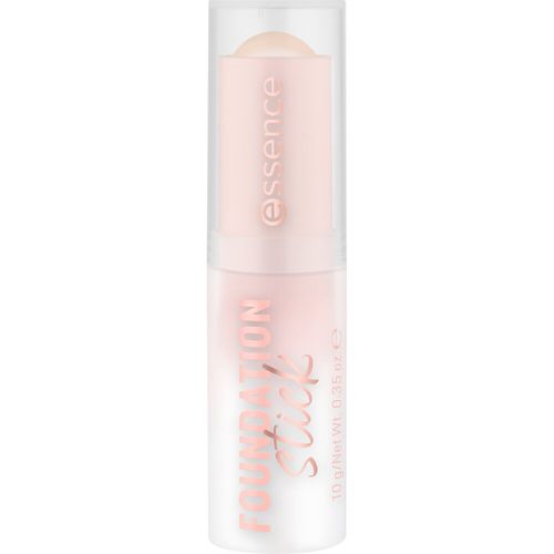 Base Foundation Stick 10 Gr Essence