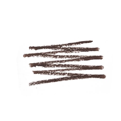Lapiz de Ojos en Gel Flormar Extreme Tattoo Gel Pencil