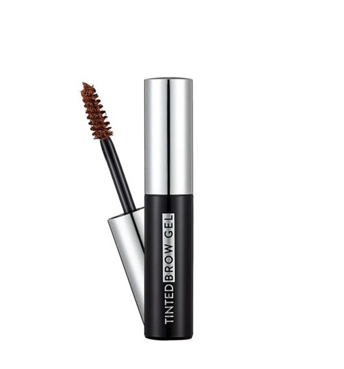 Mascara e Cejas Flormar Tinted Brow Gel